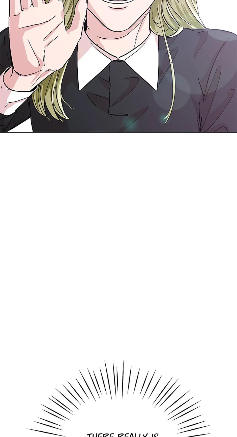 If You Can’t Kill Me, Love Me chapter 6 page 79