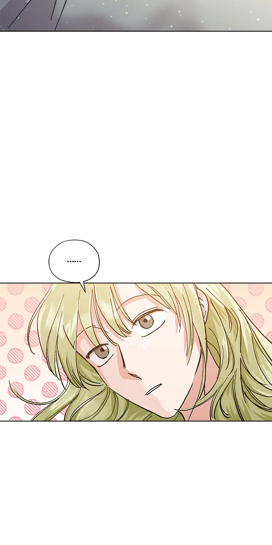 If You Can’t Kill Me, Love Me chapter 7 page 10