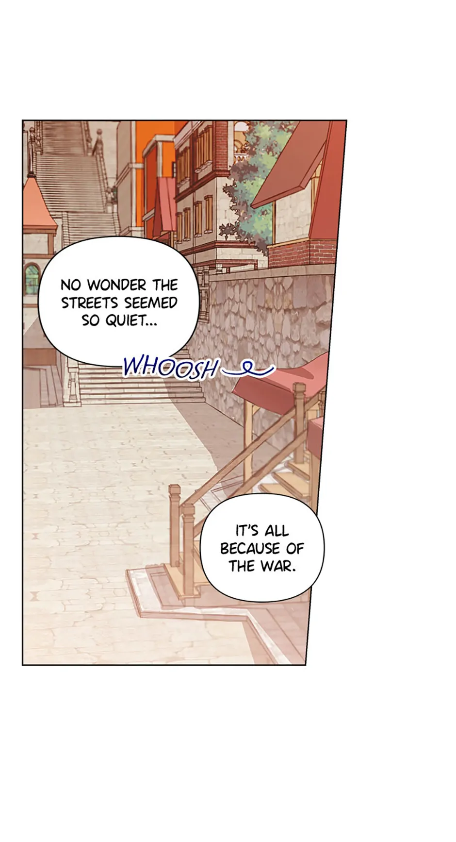 If You Can’t Kill Me, Love Me chapter 7 page 20
