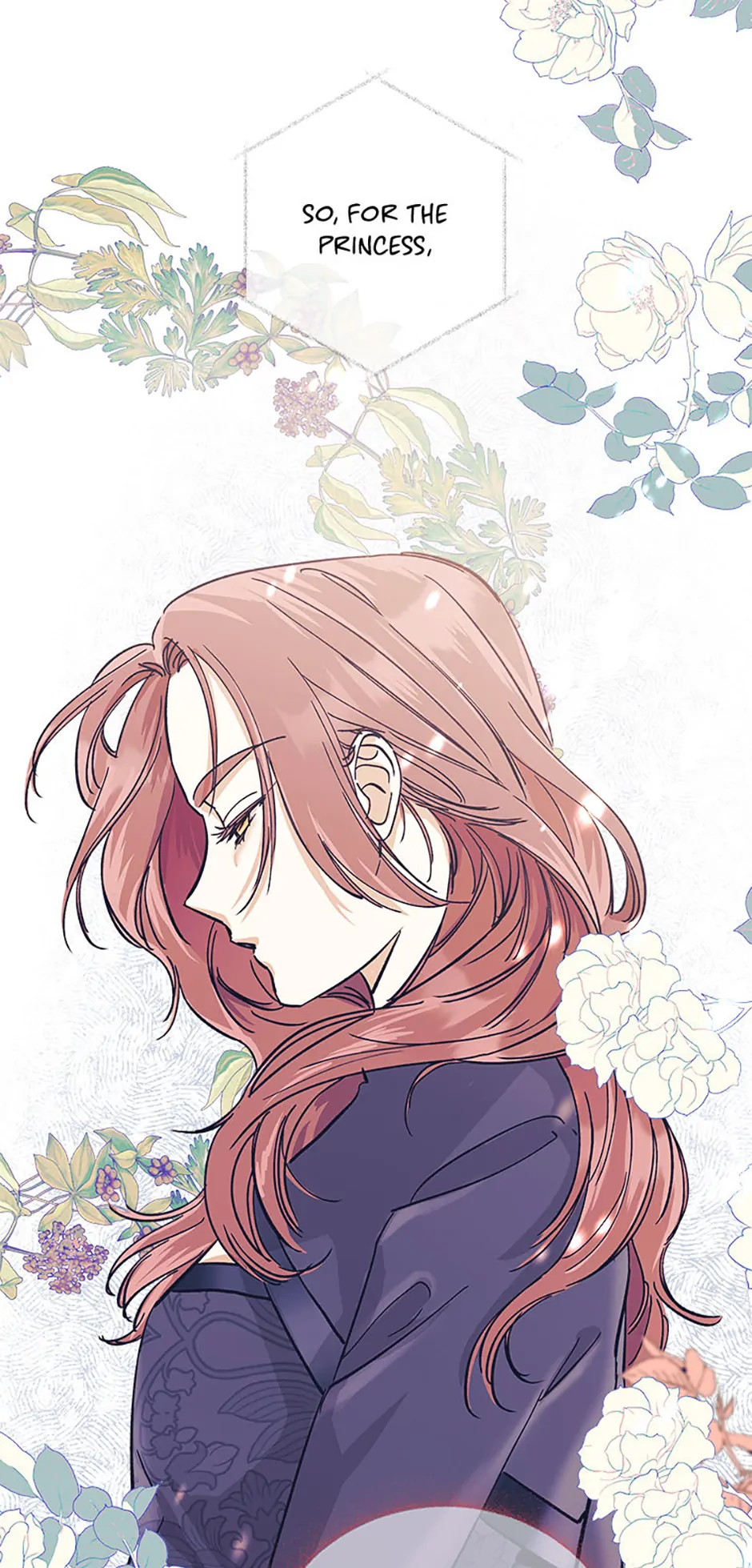 If You Can’t Kill Me, Love Me chapter 7 page 48