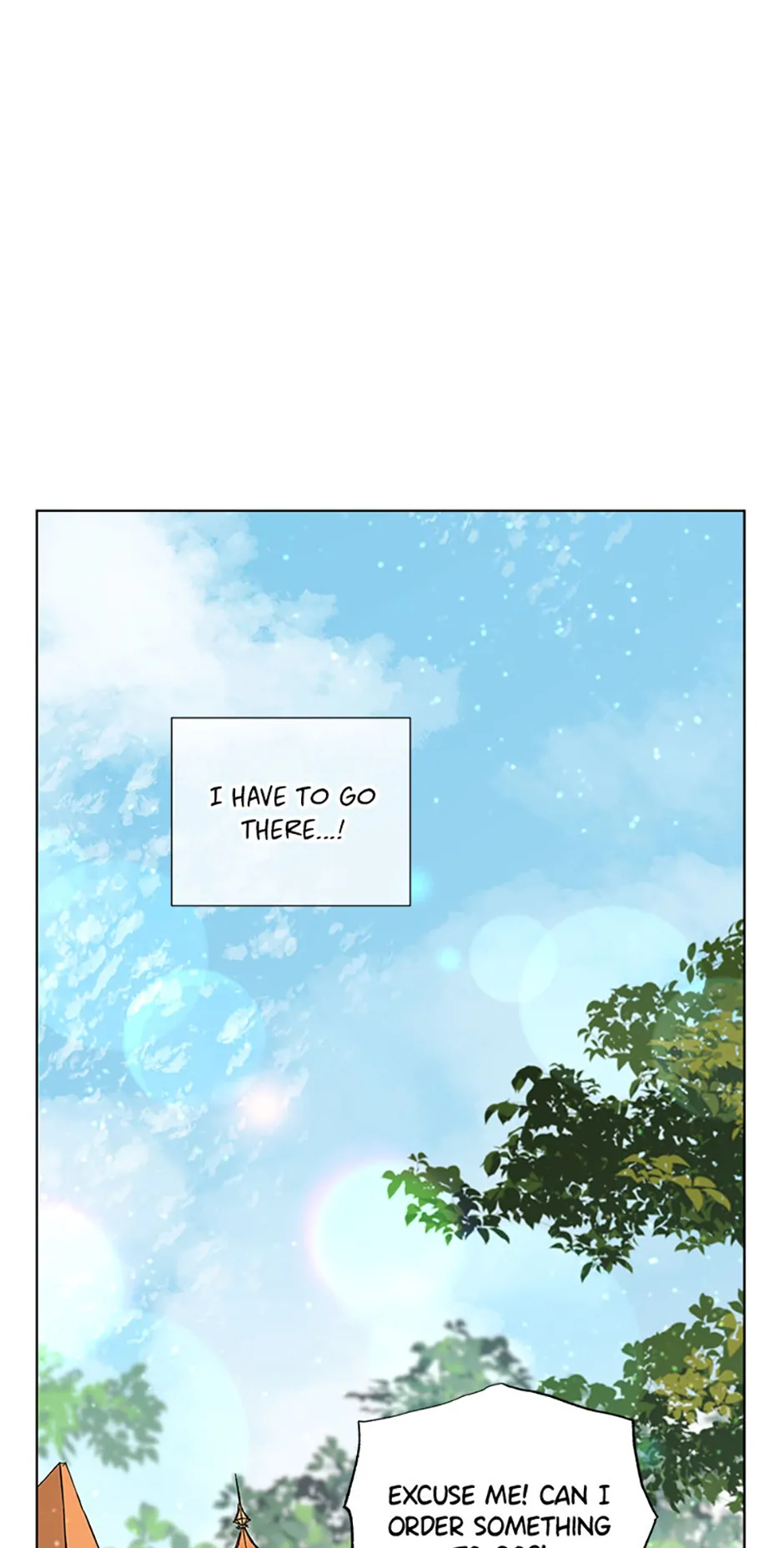 If You Can’t Kill Me, Love Me chapter 7 page 56