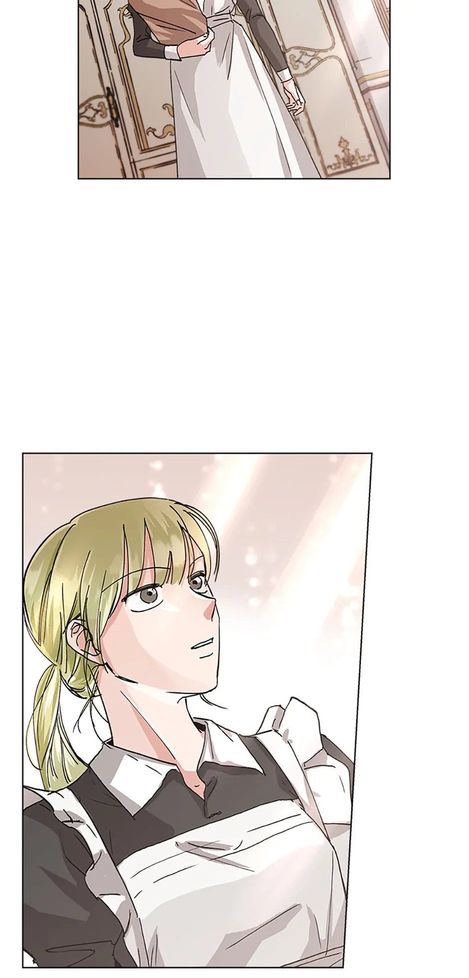 If You Can’t Kill Me, Love Me chapter 7 page 62