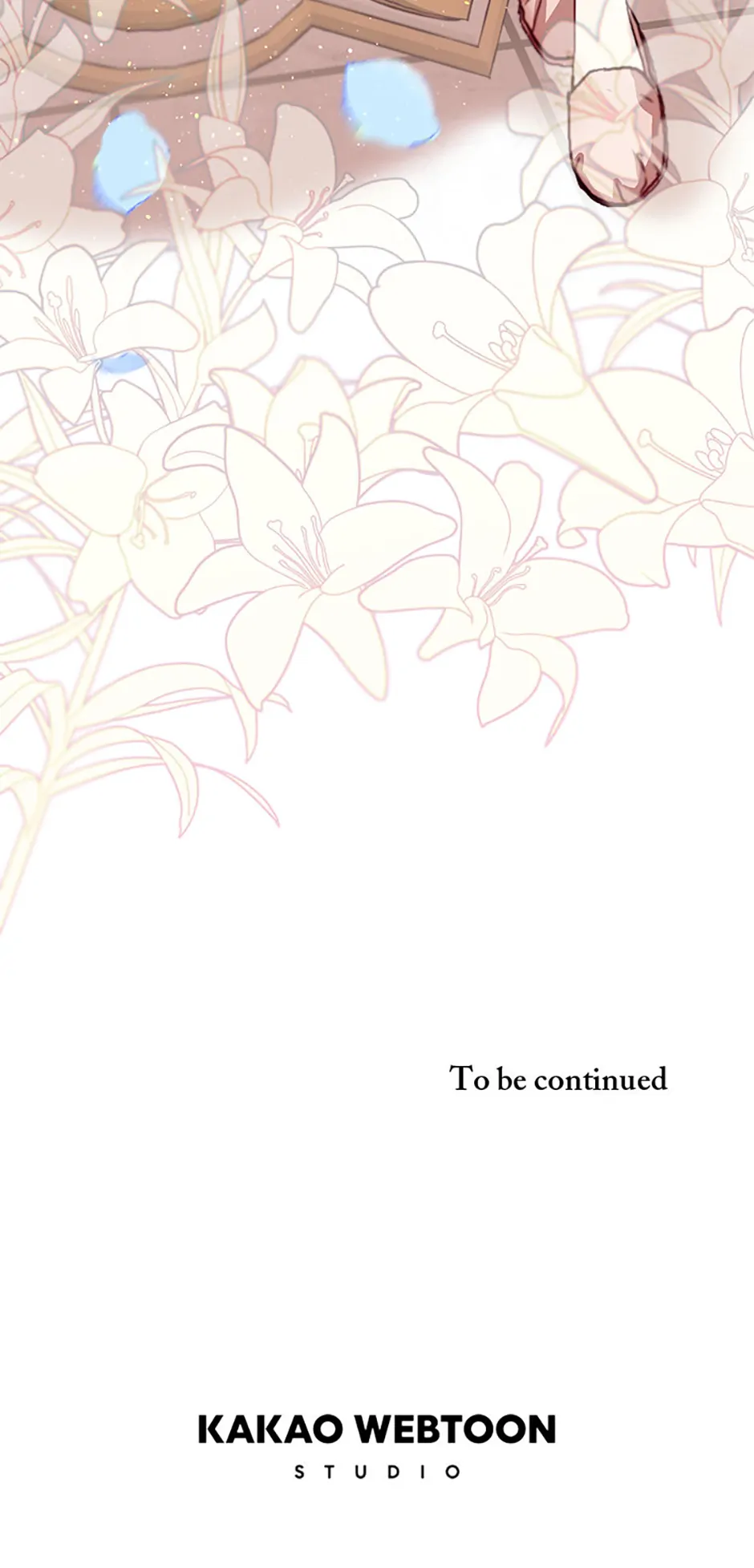 If You Can’t Kill Me, Love Me chapter 7 page 65