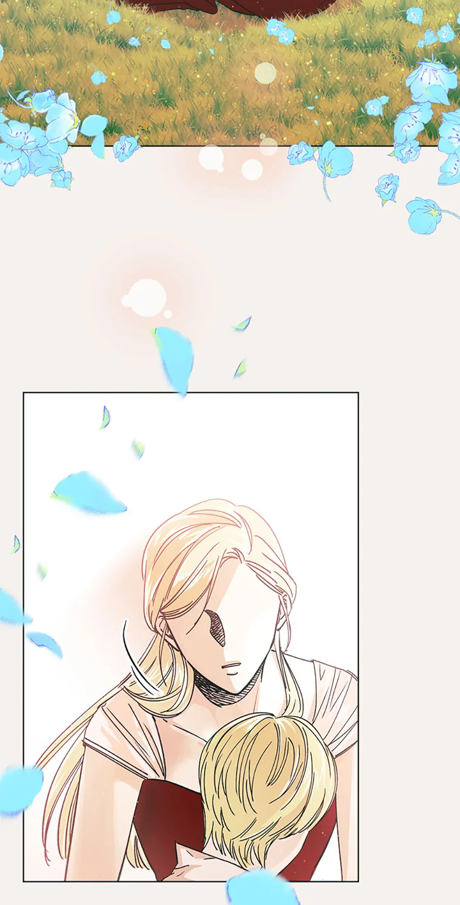 If You Can’t Kill Me, Love Me chapter 8 page 6