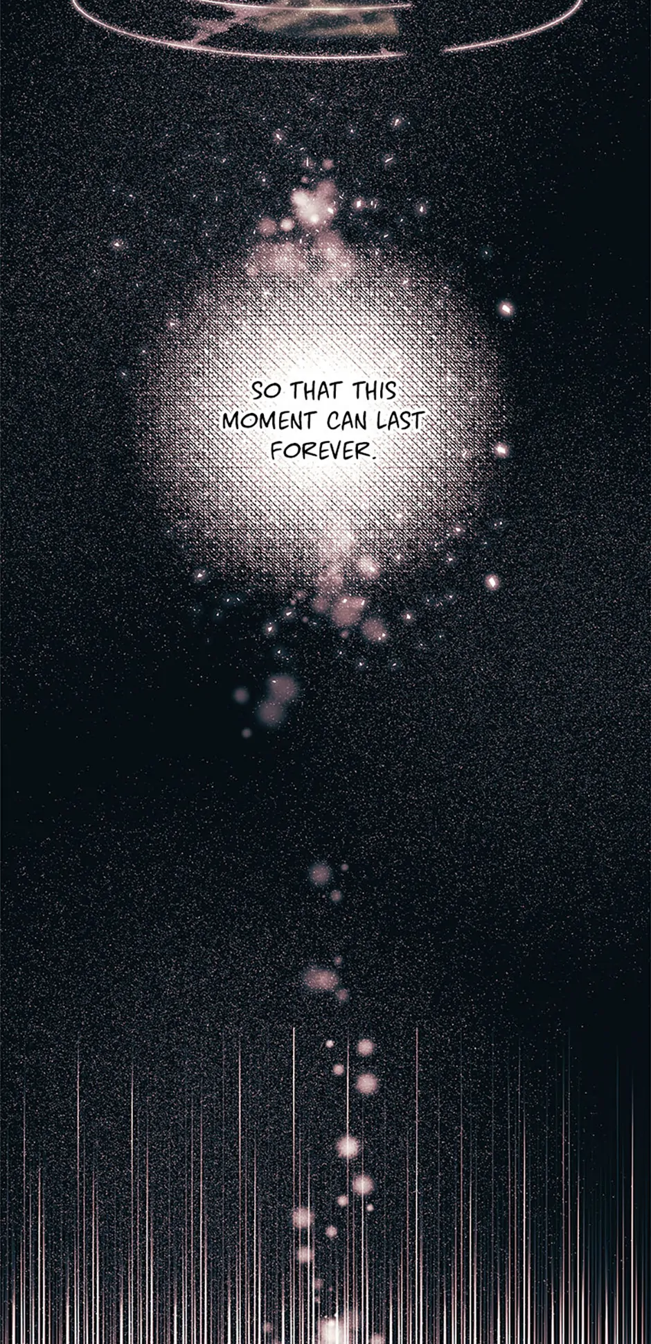 If You Can’t Kill Me, Love Me chapter 8 page 16