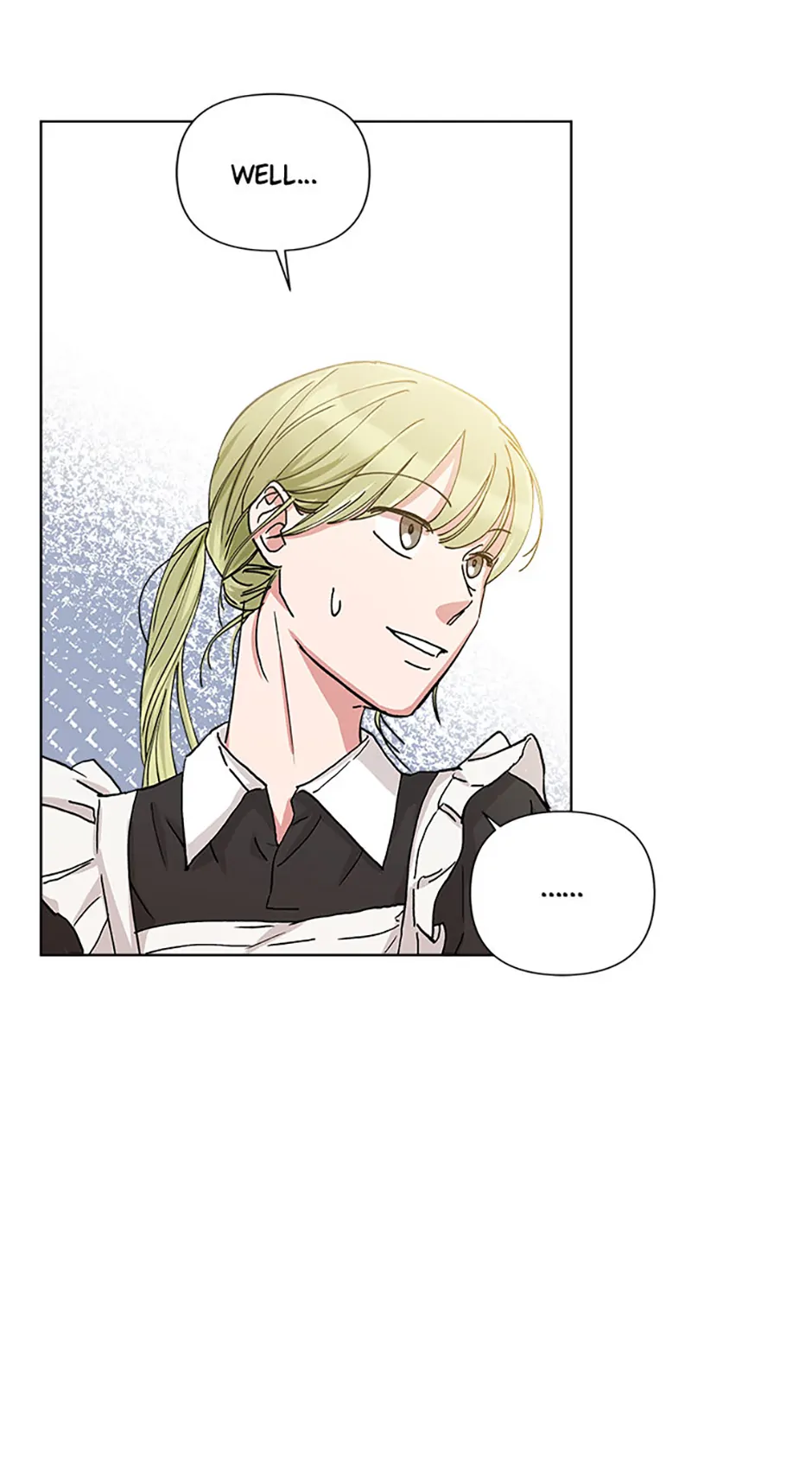 If You Can’t Kill Me, Love Me chapter 8 page 25