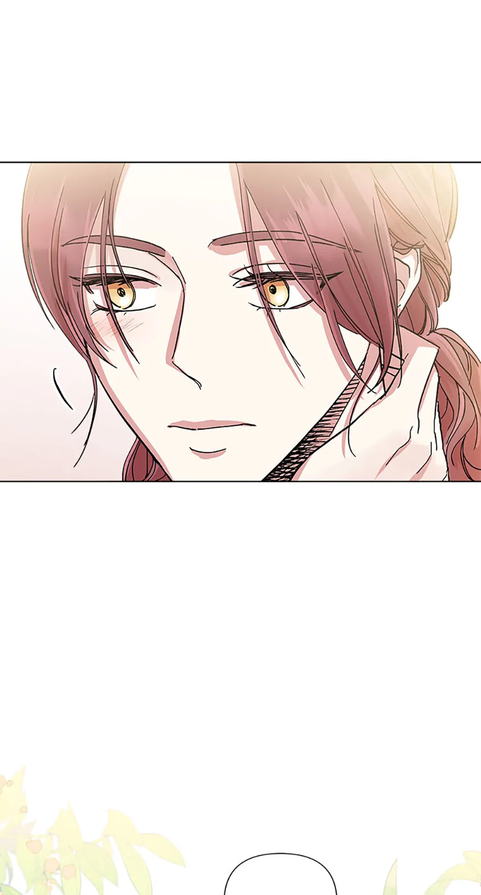If You Can’t Kill Me, Love Me chapter 8 page 29