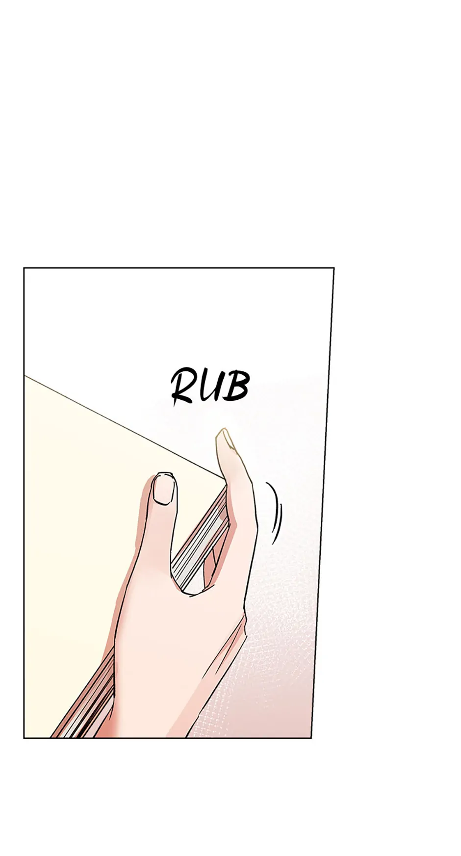 If You Can’t Kill Me, Love Me chapter 8 page 40