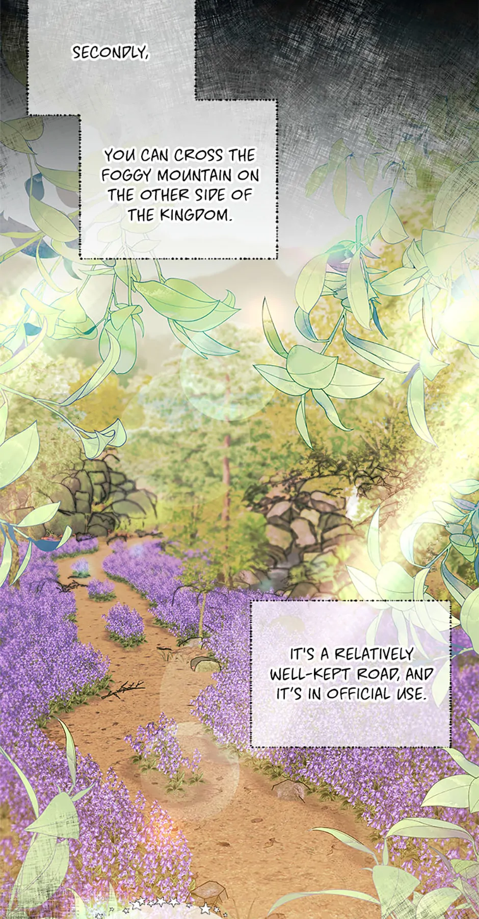 If You Can’t Kill Me, Love Me chapter 8 page 44