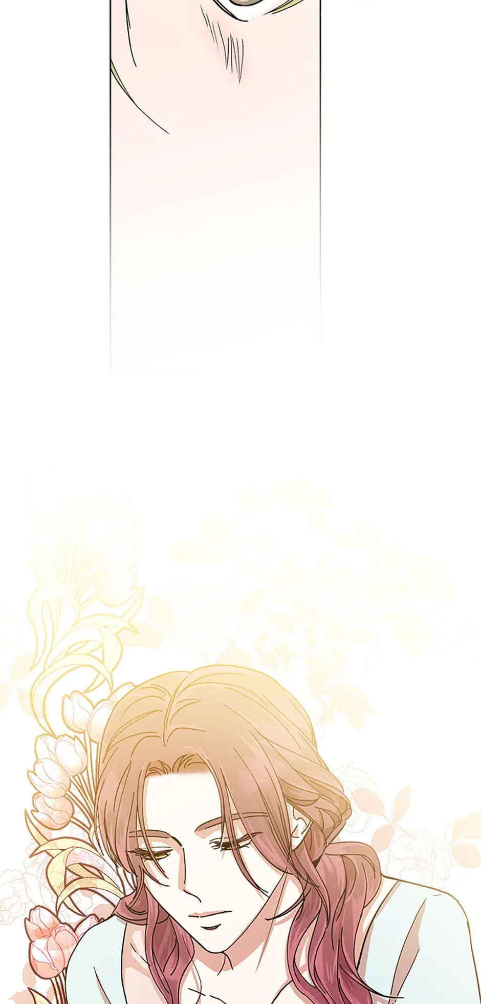 If You Can’t Kill Me, Love Me chapter 8 page 51