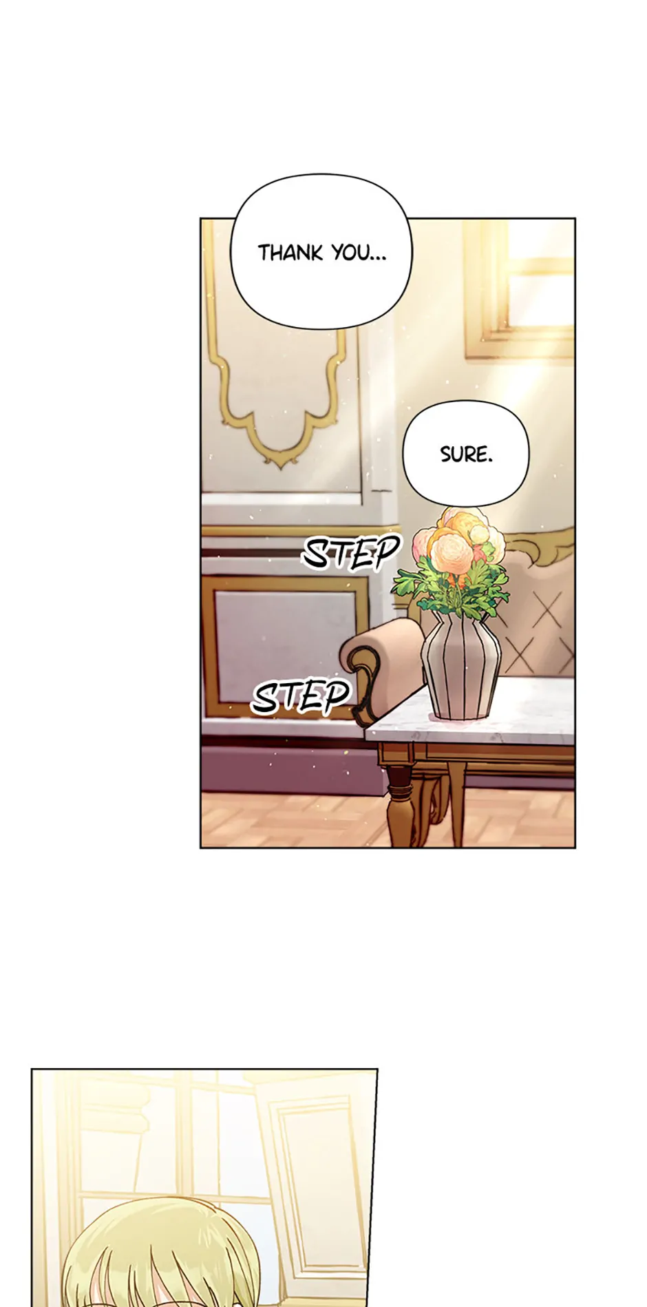 If You Can’t Kill Me, Love Me chapter 8 page 53