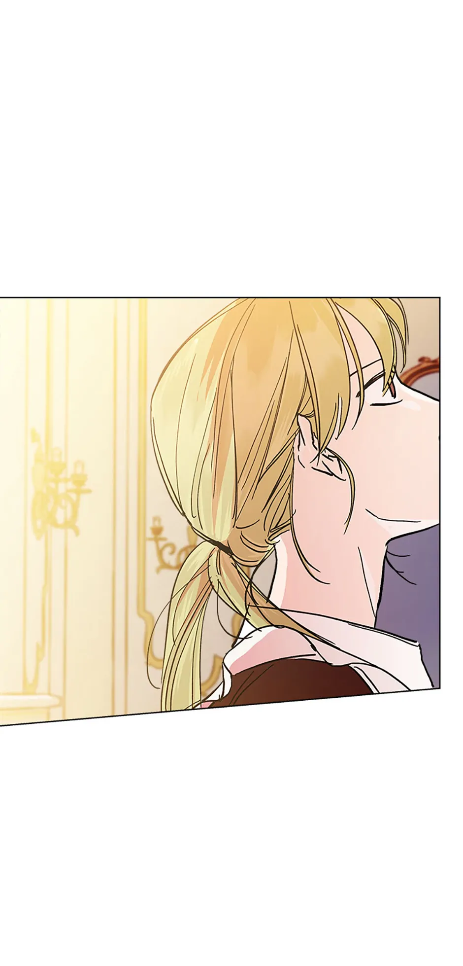 If You Can’t Kill Me, Love Me chapter 8 page 60