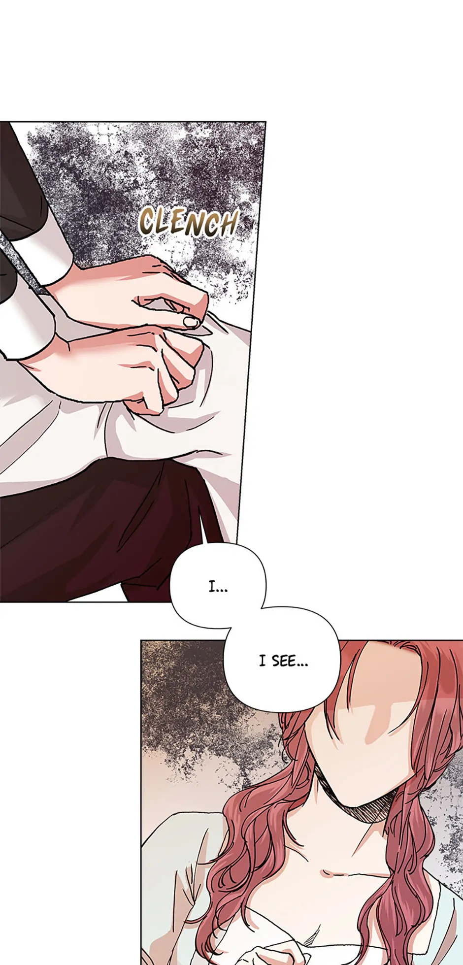 If You Can’t Kill Me, Love Me chapter 8 page 61