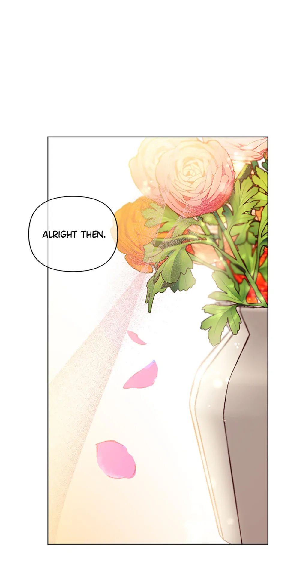 If You Can’t Kill Me, Love Me chapter 8 page 64