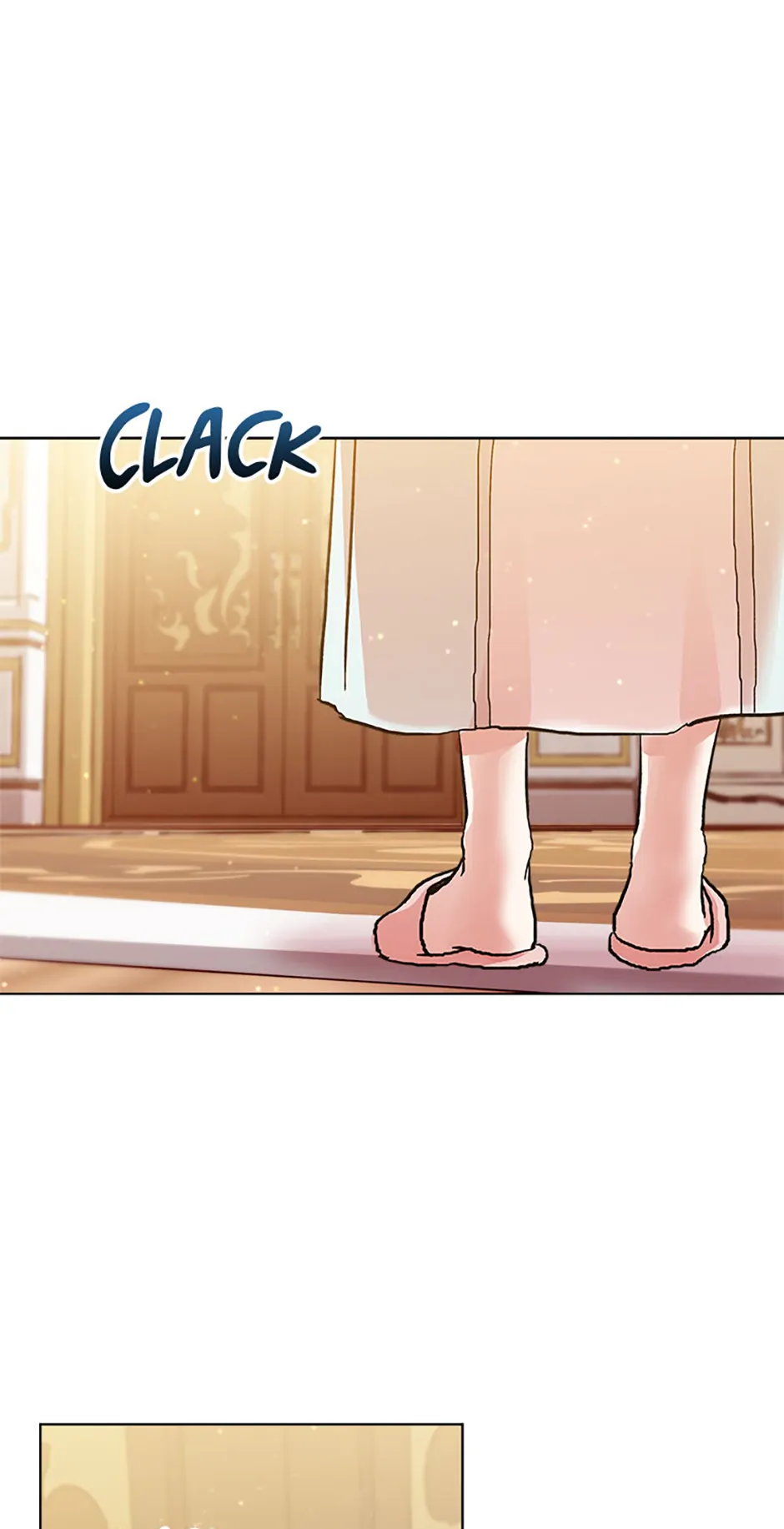 If You Can’t Kill Me, Love Me chapter 8 page 65