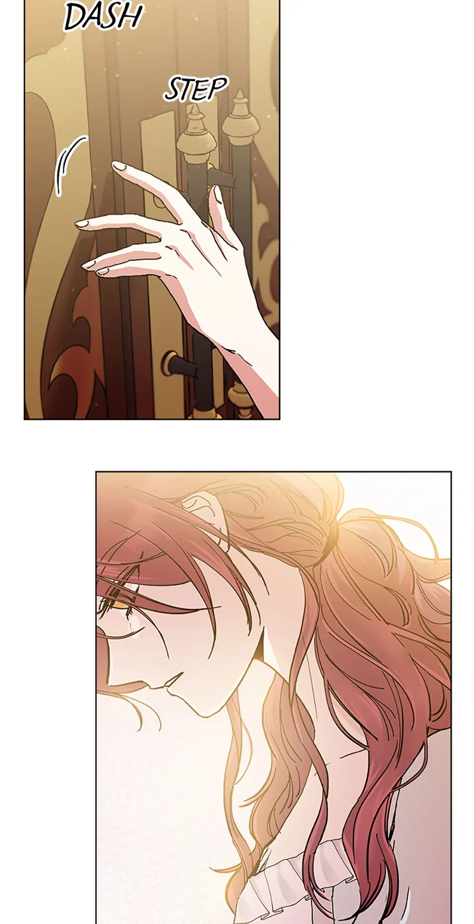 If You Can’t Kill Me, Love Me chapter 8 page 66