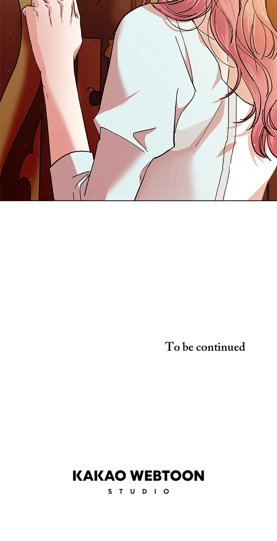 If You Can’t Kill Me, Love Me chapter 8 page 68