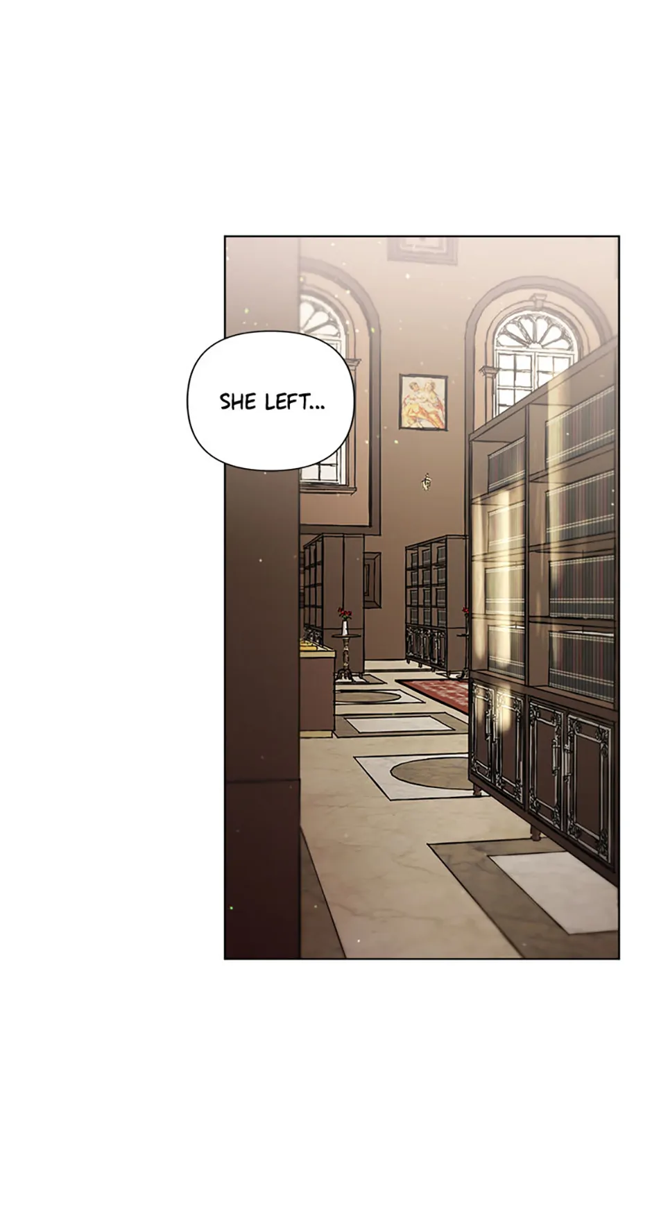 If You Can’t Kill Me, Love Me chapter 9 page 24