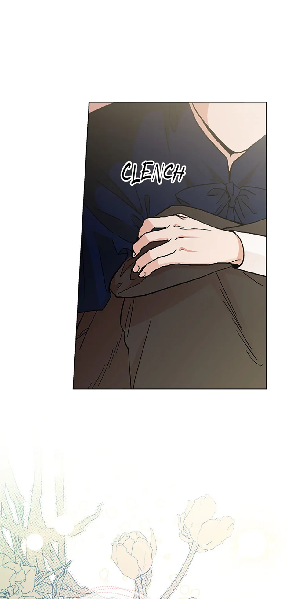 If You Can’t Kill Me, Love Me chapter 9 page 26