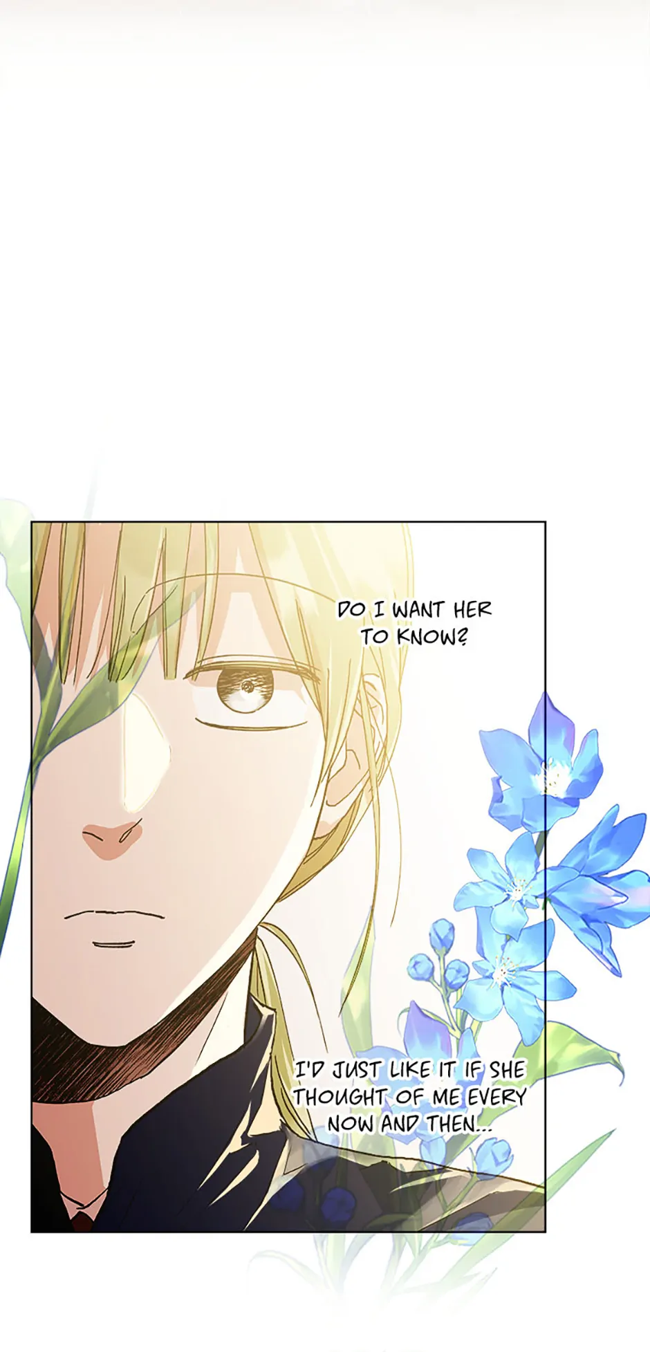 If You Can’t Kill Me, Love Me chapter 9 page 31