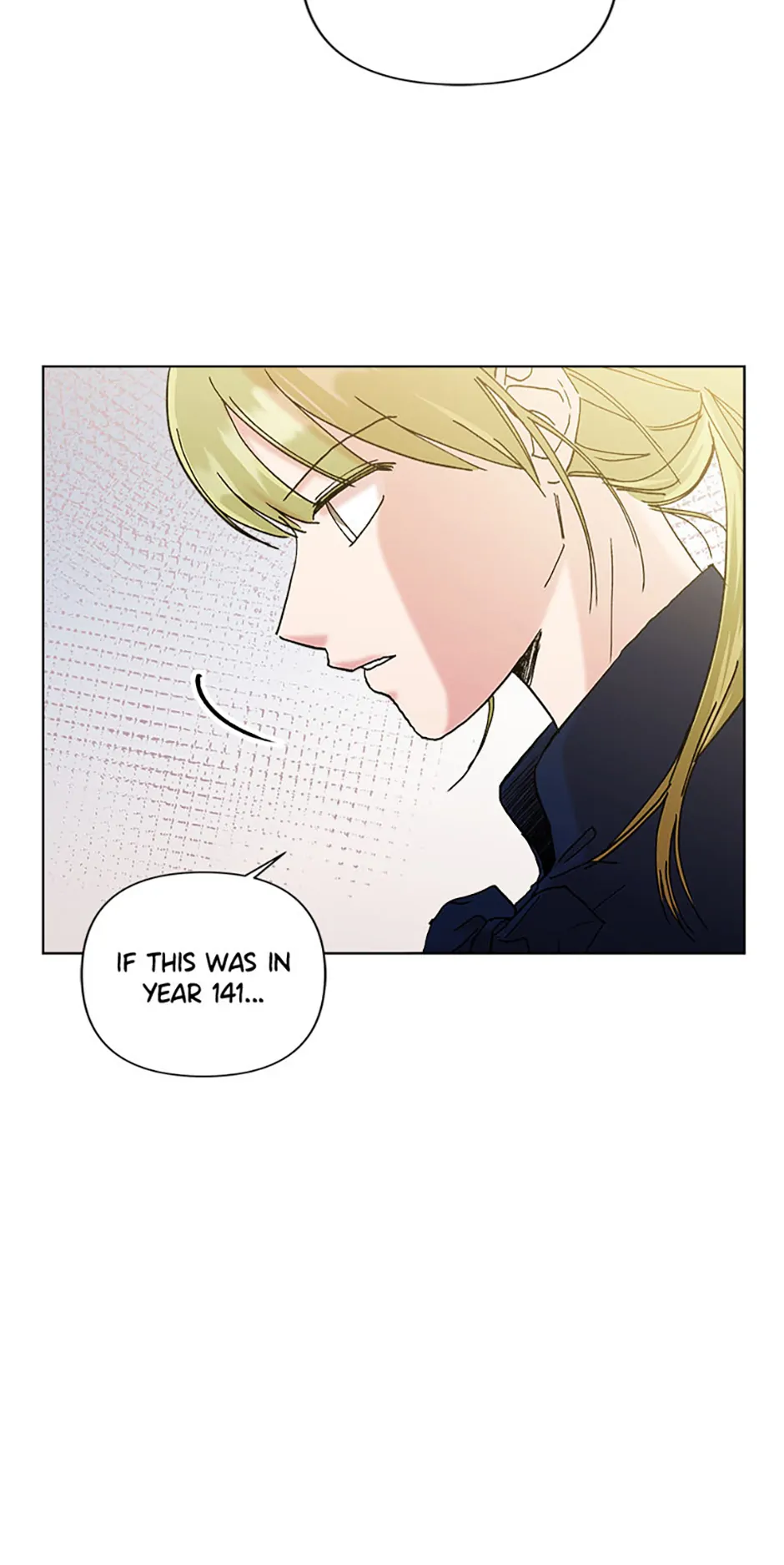 If You Can’t Kill Me, Love Me chapter 9 page 38