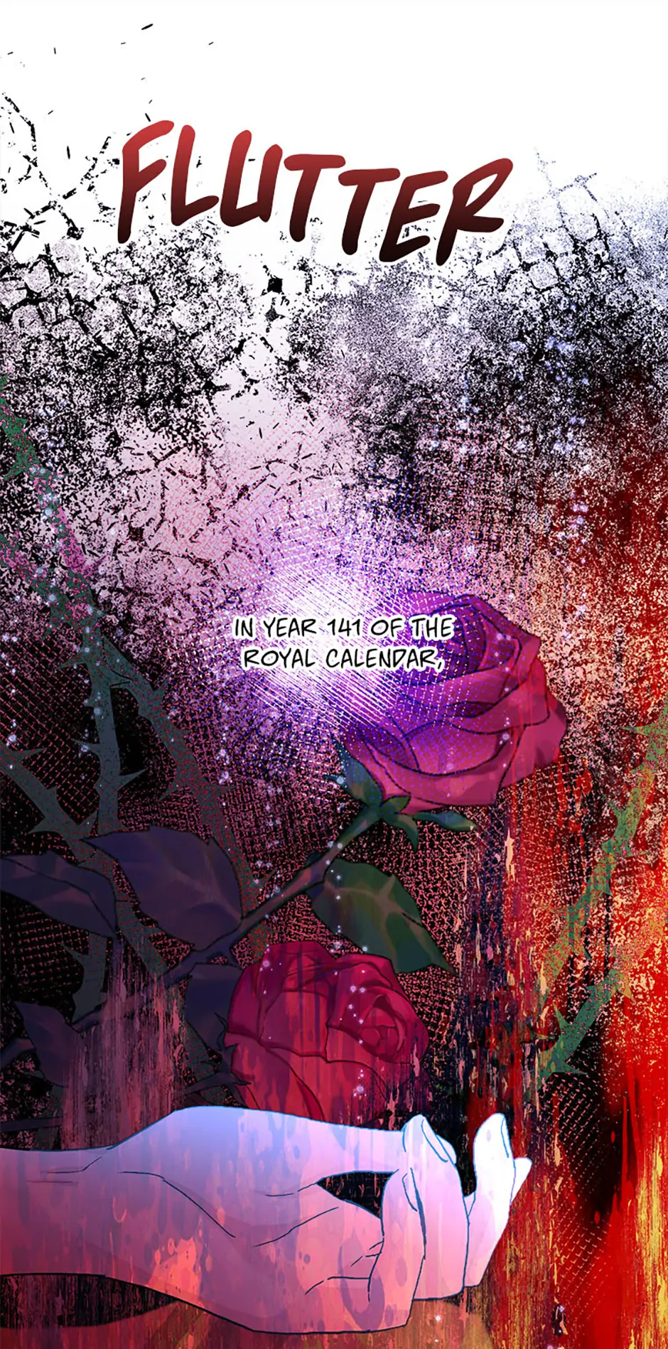 If You Can’t Kill Me, Love Me chapter 9 page 39