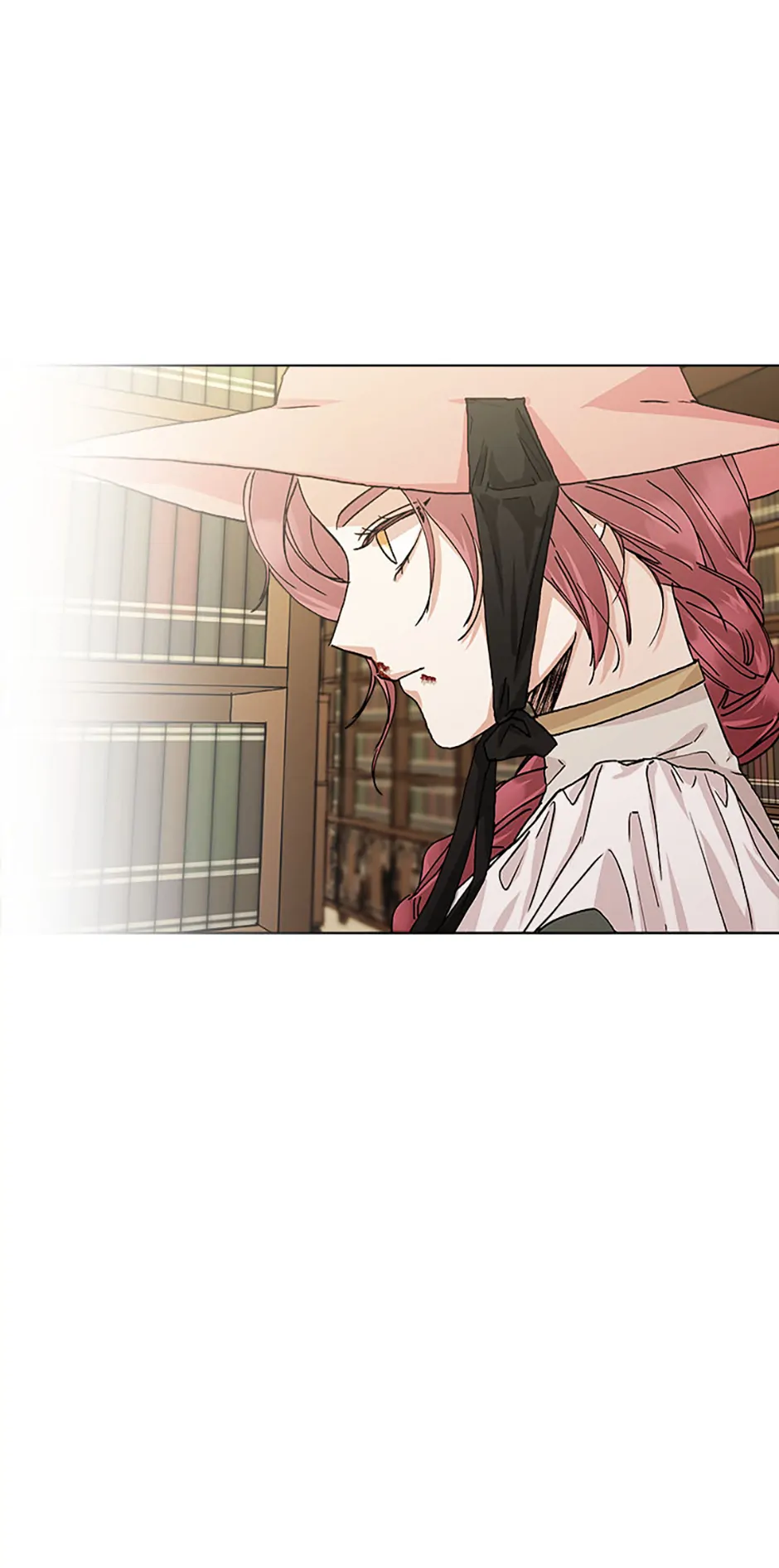 If You Can’t Kill Me, Love Me chapter 9 page 45