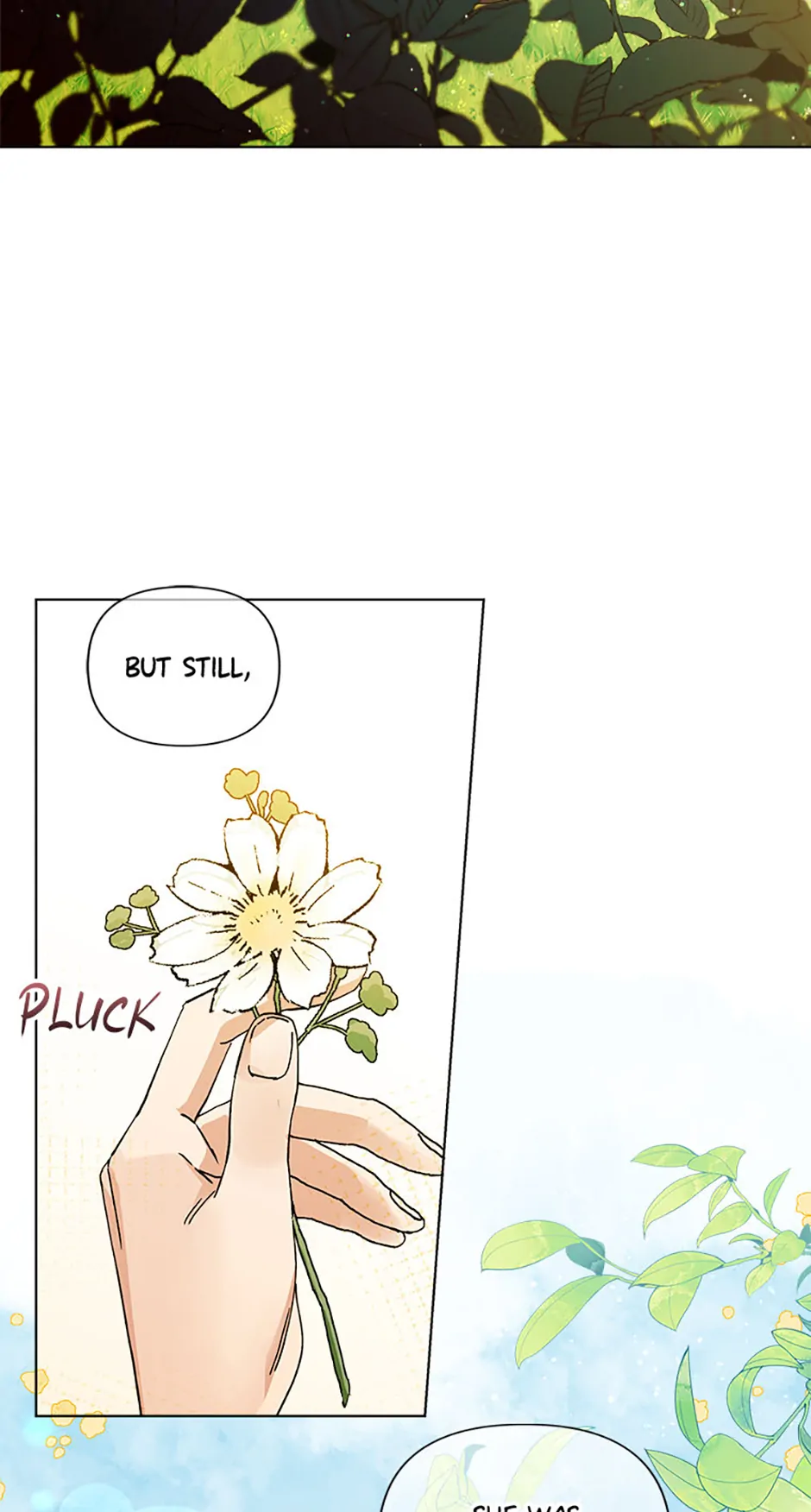 If You Can’t Kill Me, Love Me chapter 9 page 55