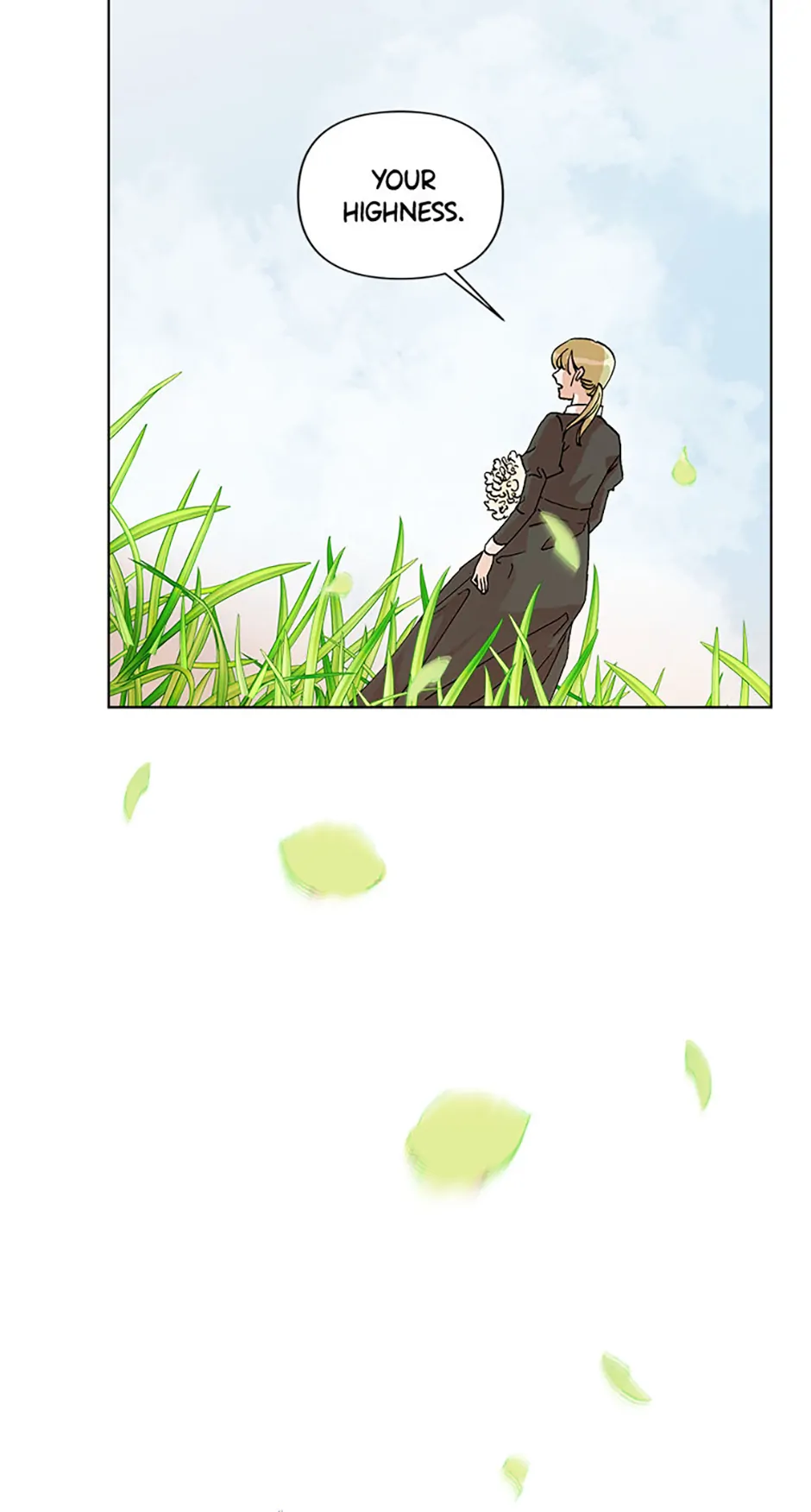 If You Can’t Kill Me, Love Me chapter 9 page 58