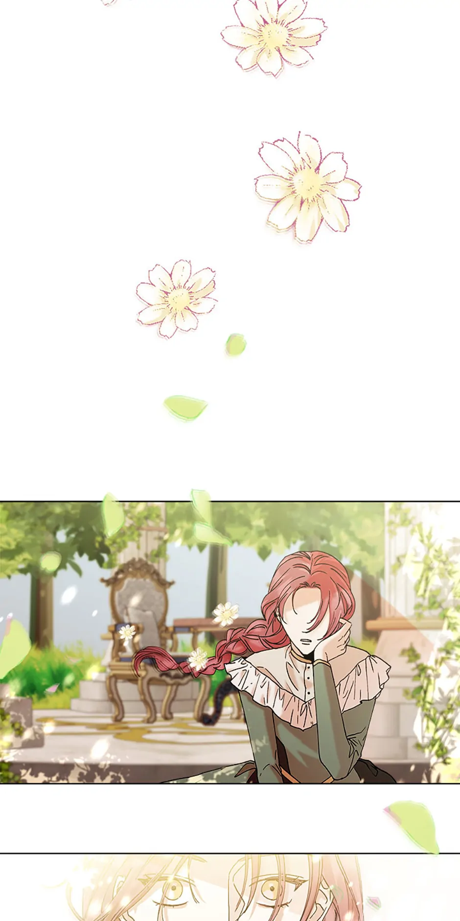 If You Can’t Kill Me, Love Me chapter 9 page 61