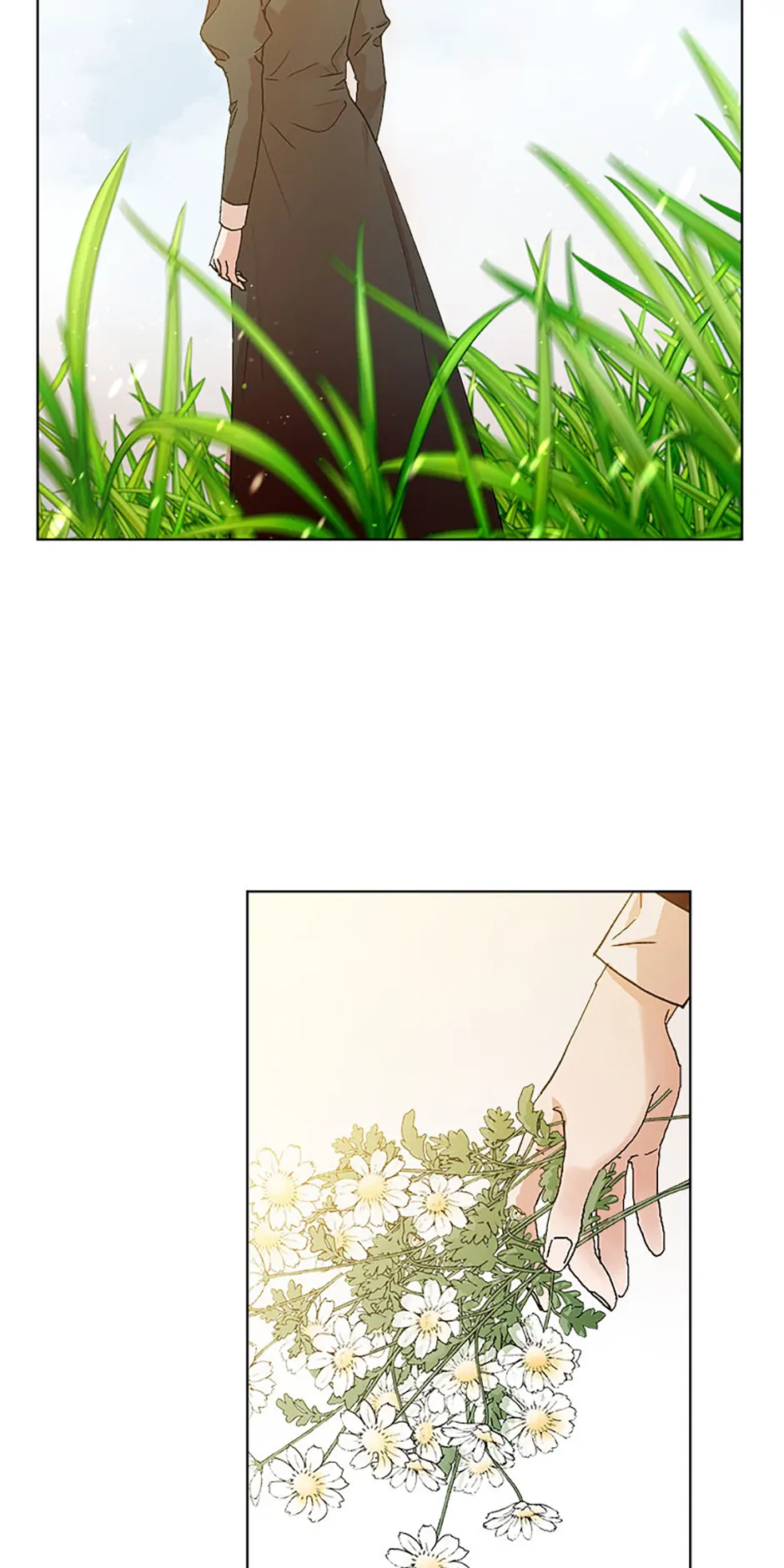 If You Can’t Kill Me, Love Me chapter 9 page 64