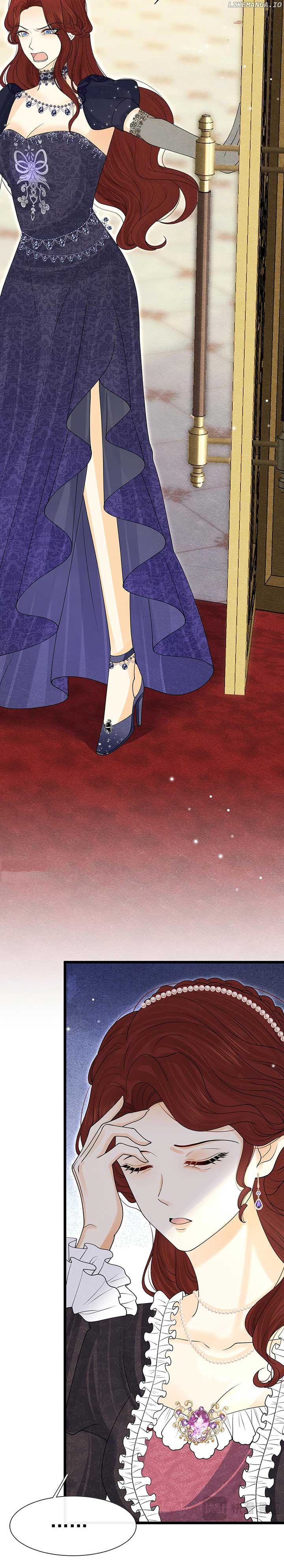 When I Was Favored by the Bishop-sama chapter 13 page 18