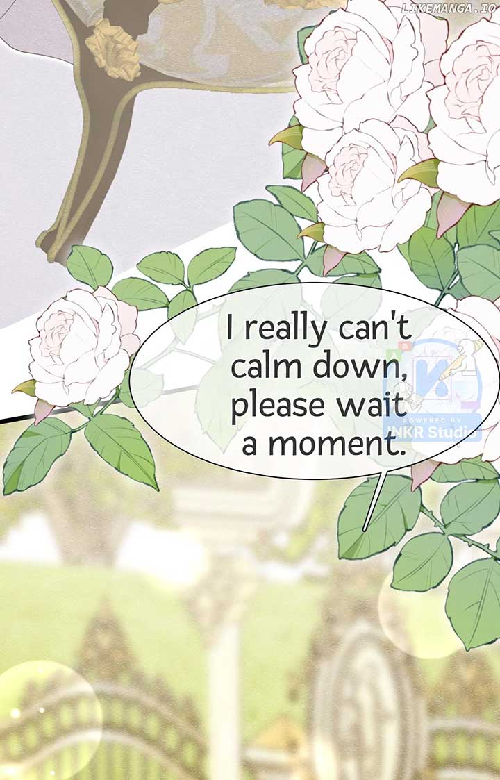 When I Was Favored by the Bishop-sama chapter 14 page 18