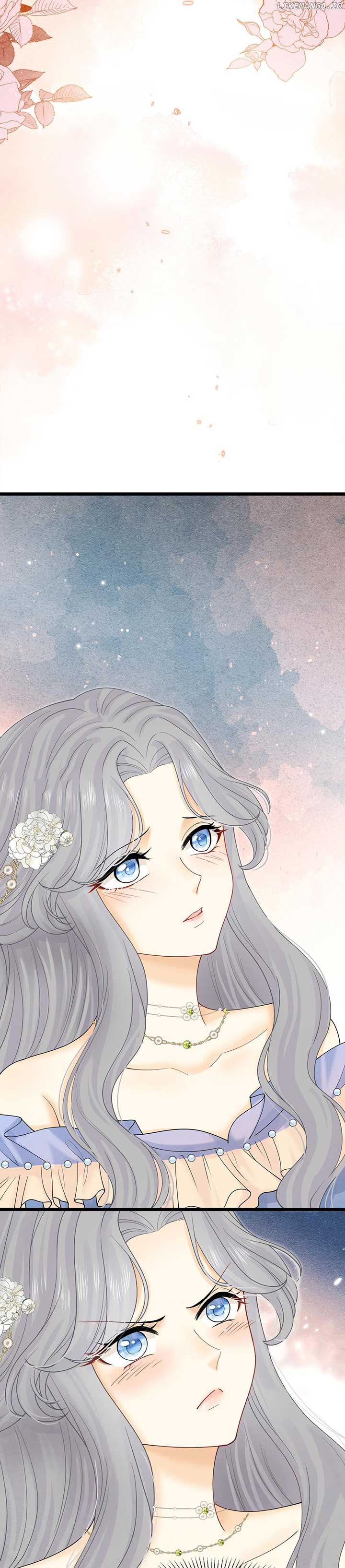 When I Was Favored by the Bishop-sama chapter 18 page 16