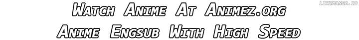 When I Was Favored by the Bishop-sama chapter 18 page 22