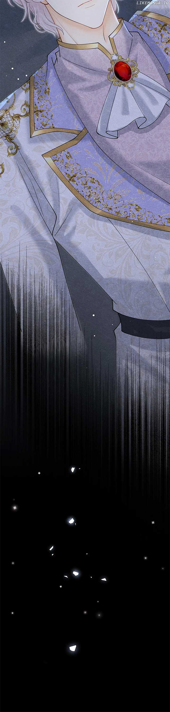 When I Was Favored by the Bishop-sama chapter 19 page 9
