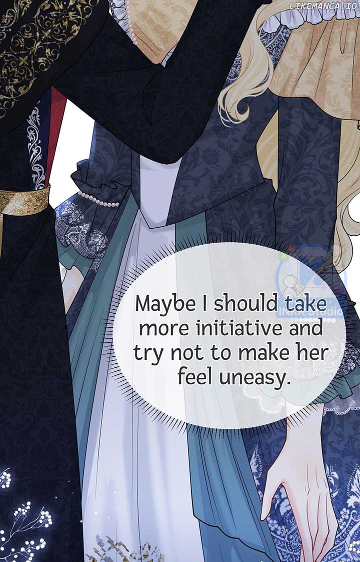When I Was Favored by the Bishop-sama chapter 24 page 9