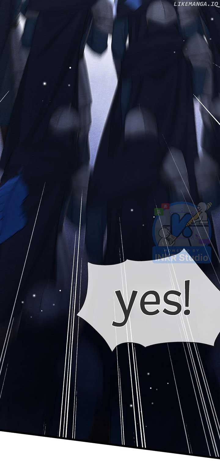 When I Was Favored by the Bishop-sama chapter 30 page 13