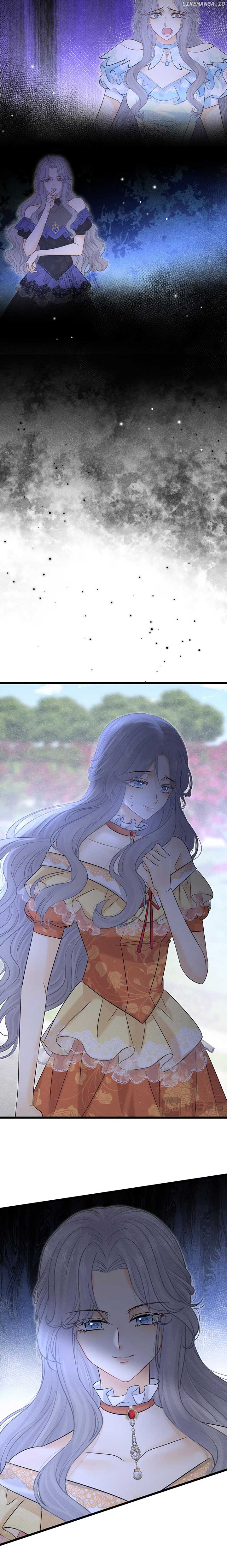 When I Was Favored by the Bishop-sama chapter 39 page 19