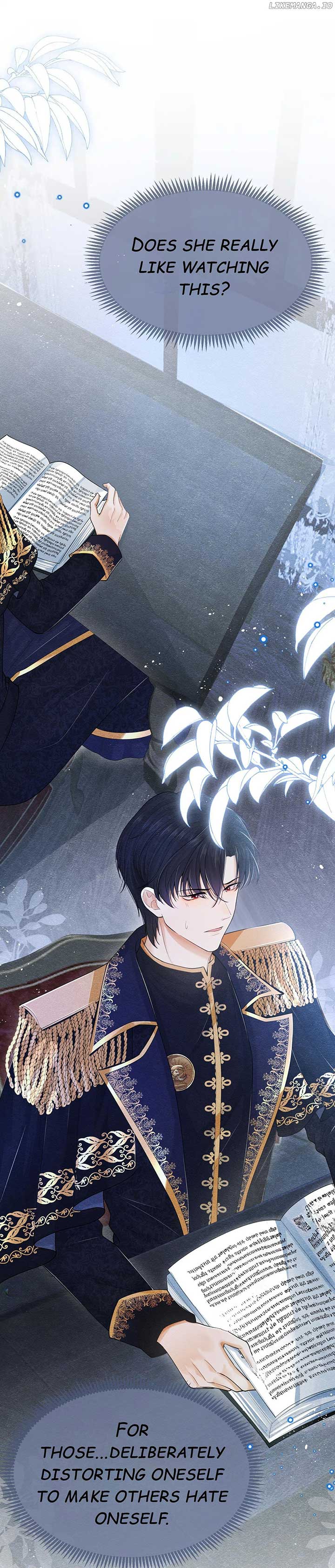 When I Was Favored by the Bishop-sama chapter 4 page 1
