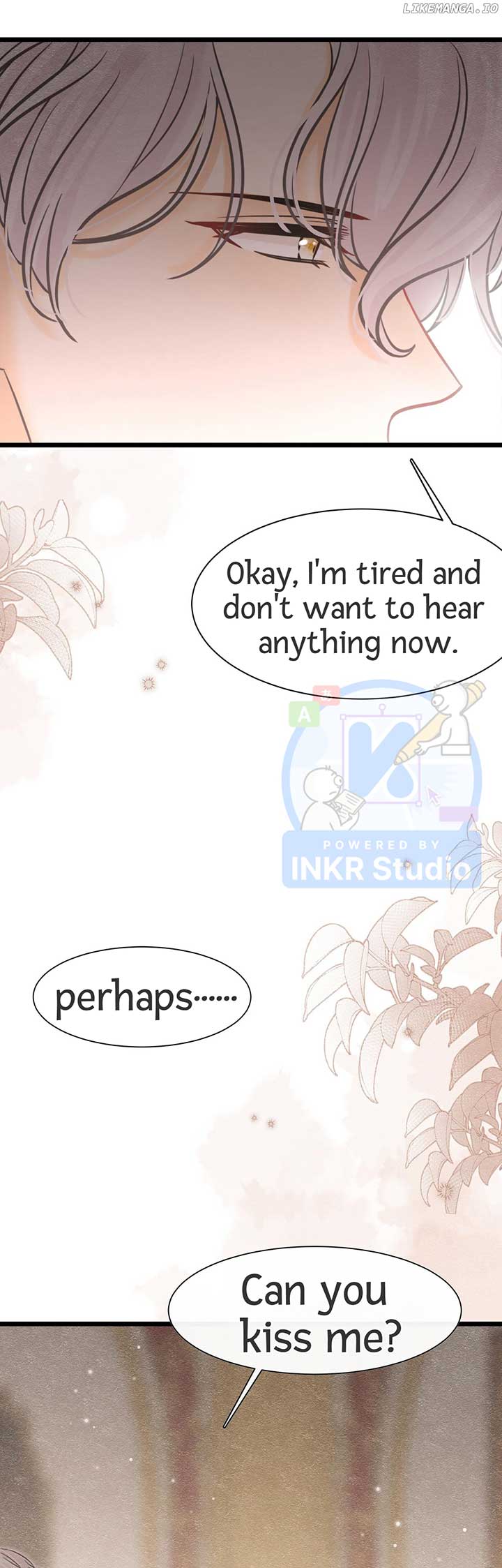 When I Was Favored by the Bishop-sama chapter 40 page 14