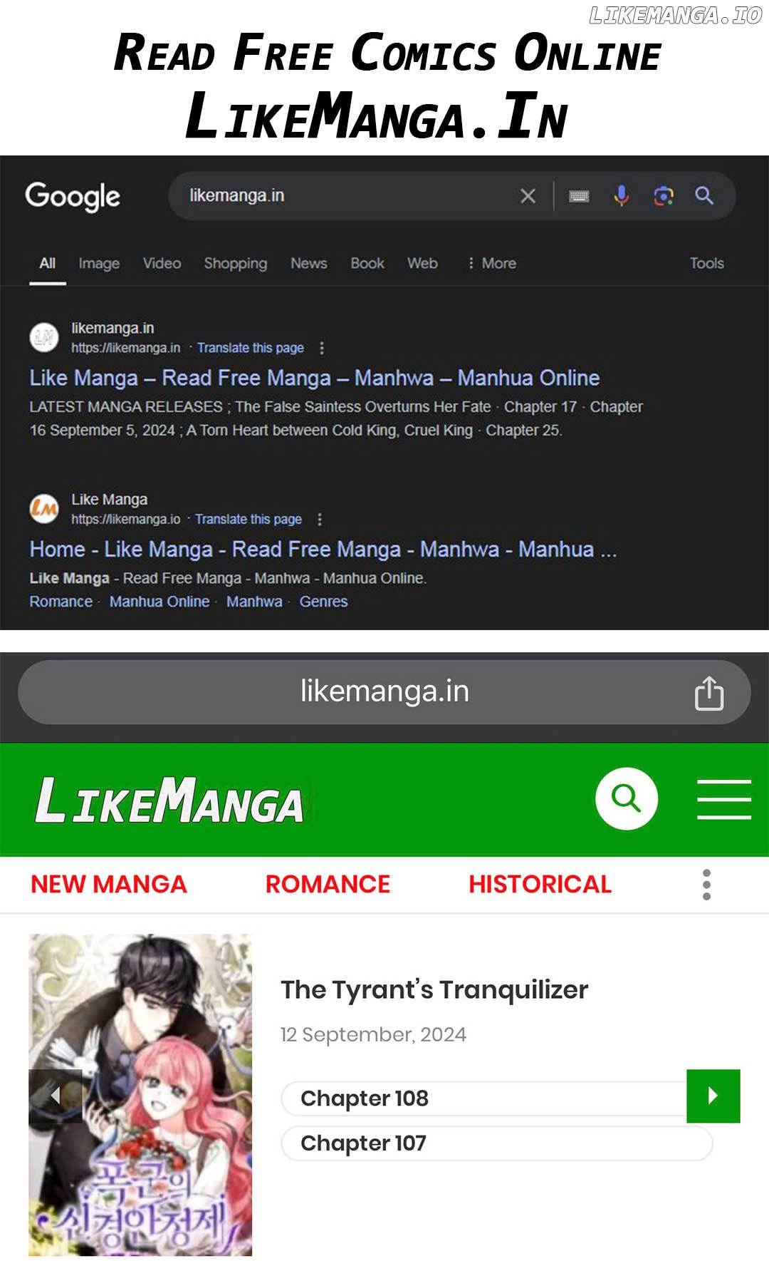 When I Was Favored by the Bishop-sama chapter 41 page 1