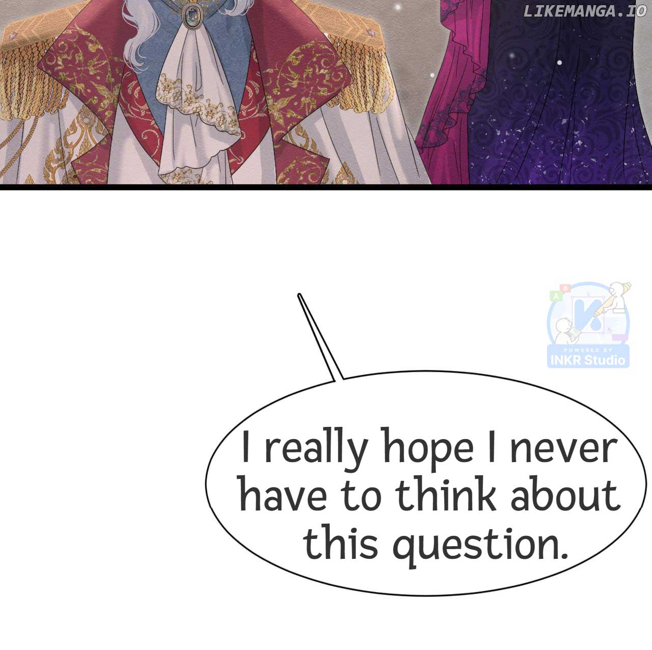 When I Was Favored by the Bishop-sama chapter 41 page 16