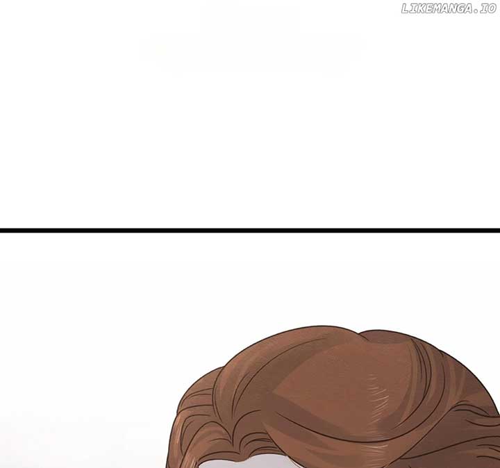 When I Was Favored by the Bishop-sama chapter 42 page 2