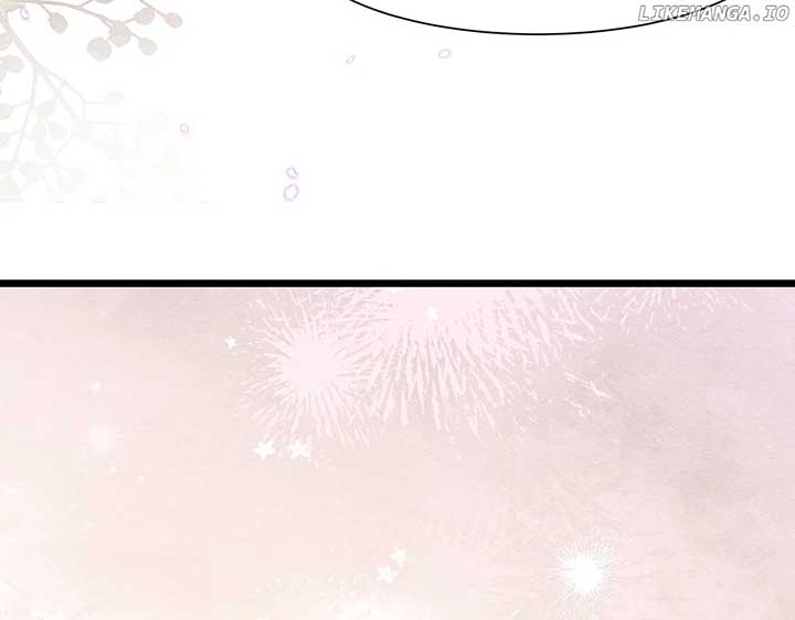 When I Was Favored by the Bishop-sama chapter 42 page 7