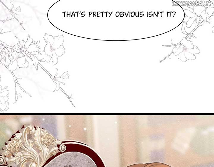 When I Was Favored by the Bishop-sama chapter 42 page 10