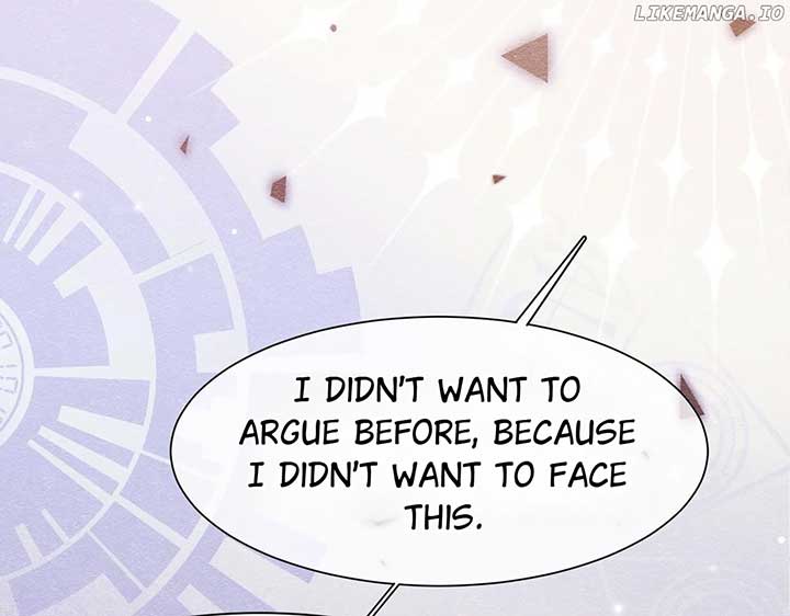 When I Was Favored by the Bishop-sama chapter 42 page 17