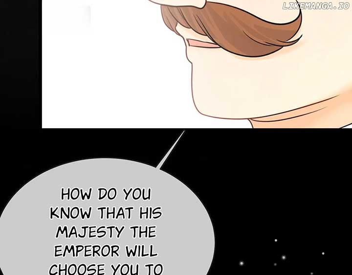 When I Was Favored by the Bishop-sama chapter 42 page 20