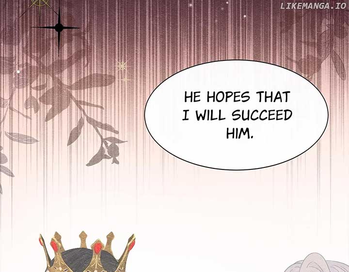 When I Was Favored by the Bishop-sama chapter 42 page 24