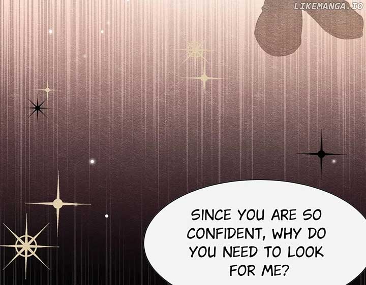 When I Was Favored by the Bishop-sama chapter 42 page 28